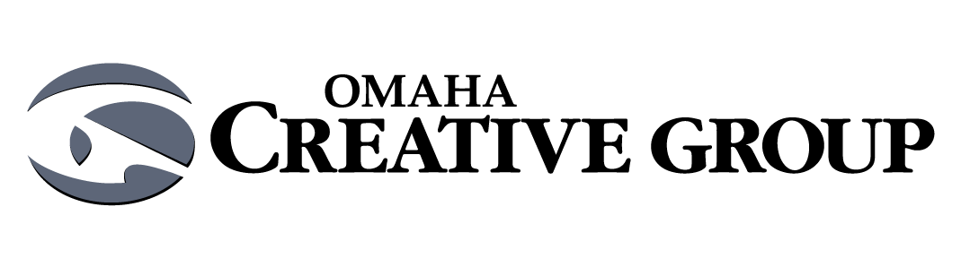 thinktank_logo