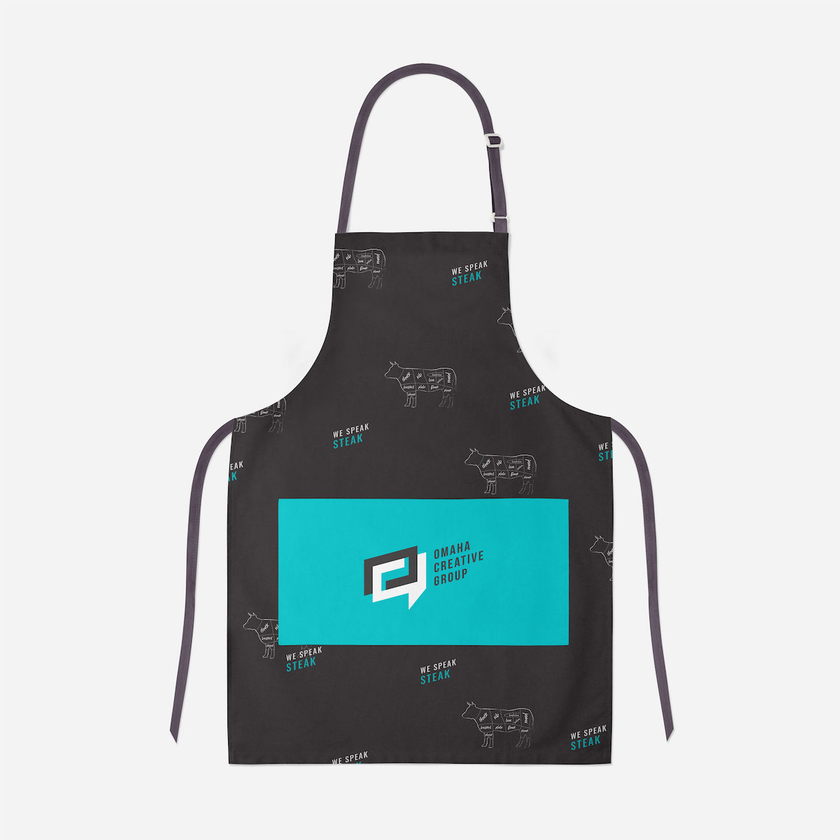 Apron-MockUp_OCG_2
