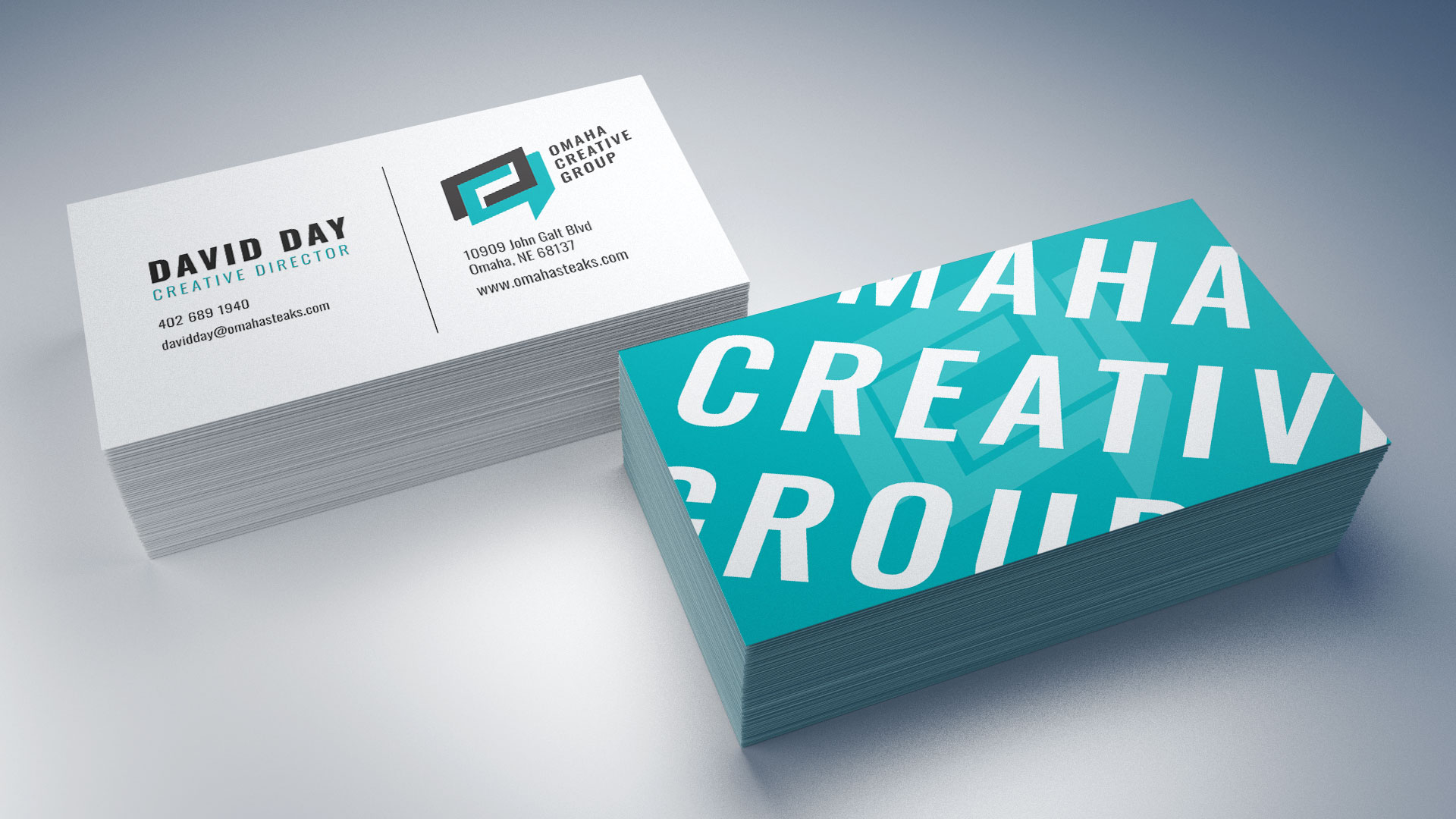 OCG_Business_Card_3