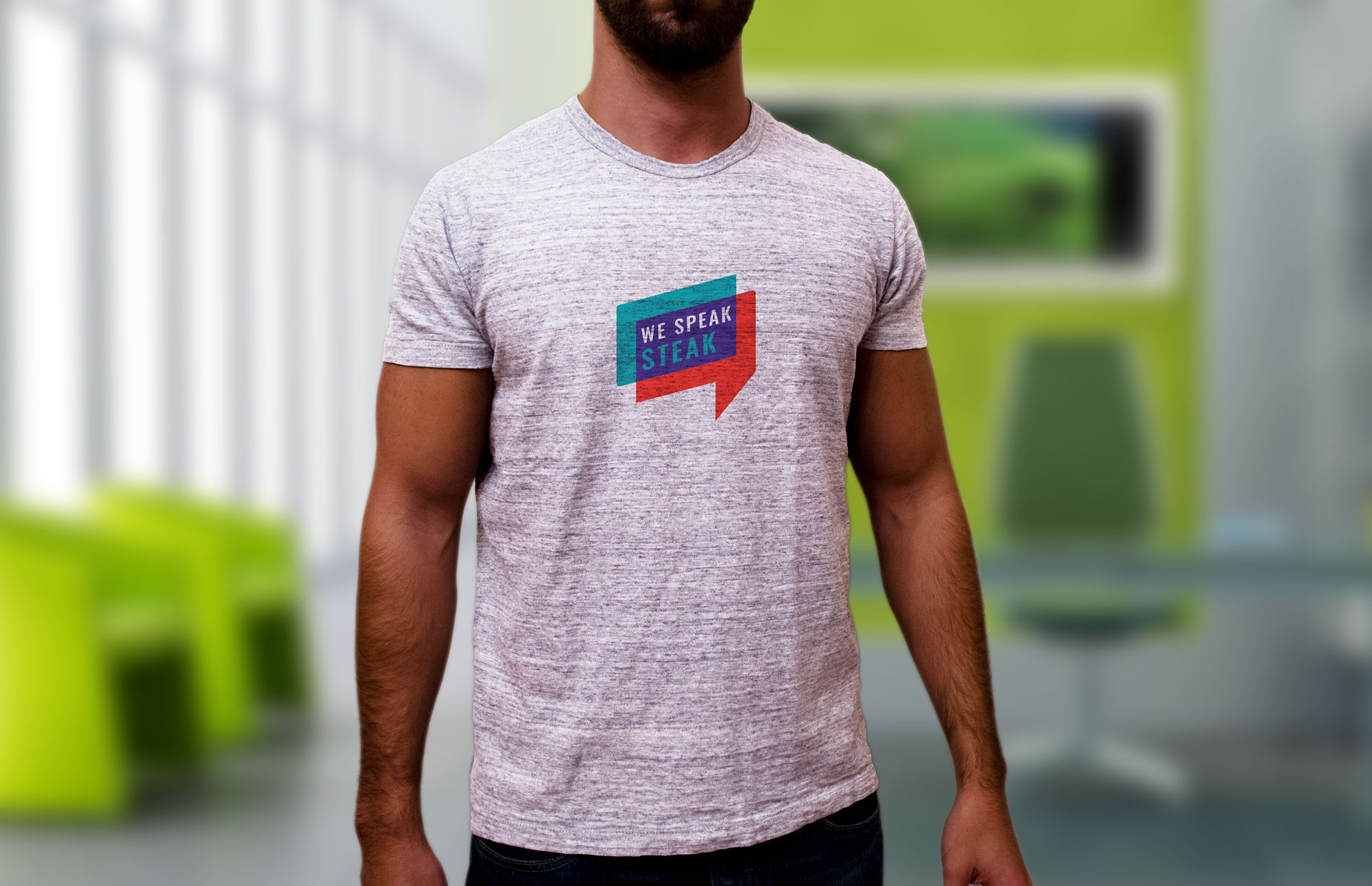 OCG_T-Shirt_Mockup