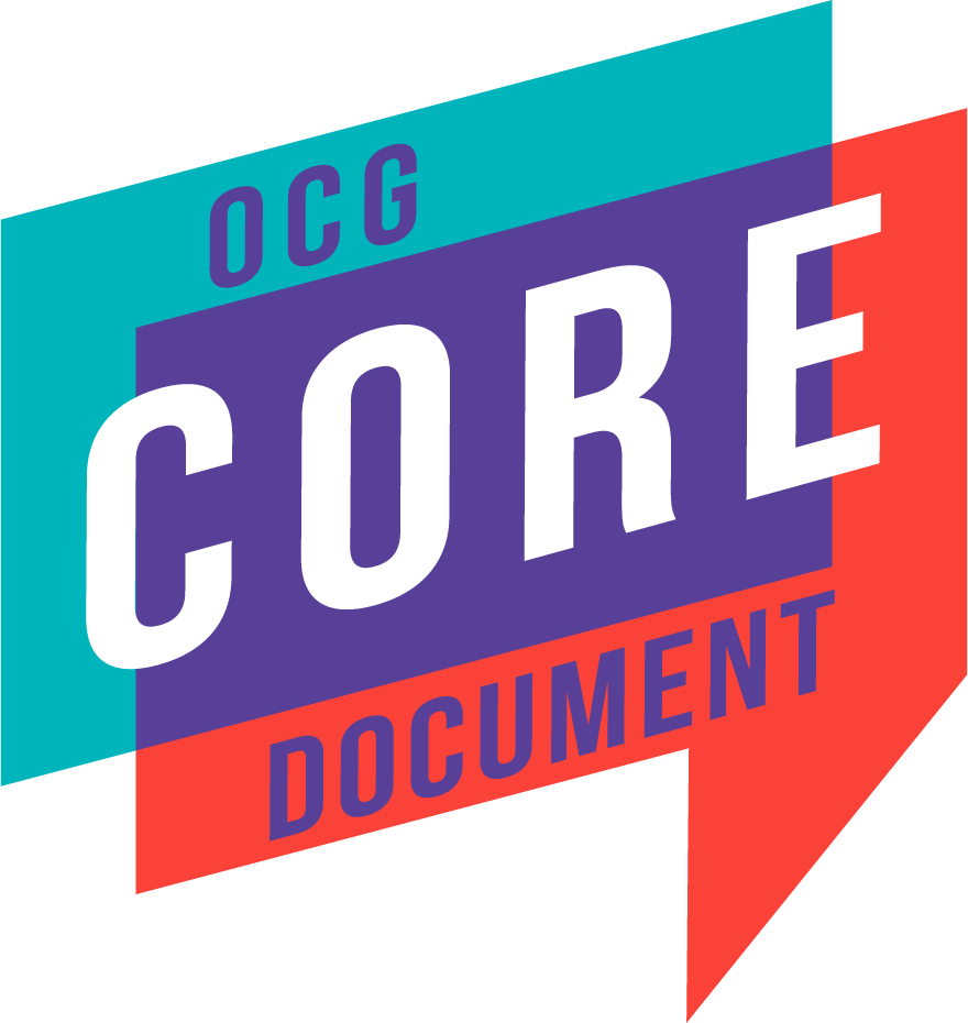 ocg_core